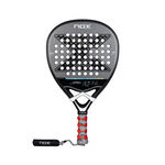 NOX Padelová raketa NOX Quantum Carbon 12K