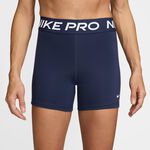 Oblečenie Nike Pro 365 Shorts Women