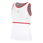 Oblečenie BB by Belen Berbel Camiseta Capri