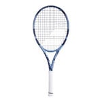 Babolat Tenisov&aacute; raketa Babolat Pure Drive Lite