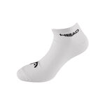 Tenisové Oblečení HEAD Socks Tennis Sneaker
