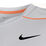 Rafa Dri-Fit Challenger Top Shortsleeve