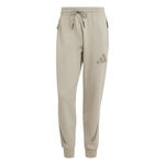 Oblečenie adidas Z.N.E. Pant