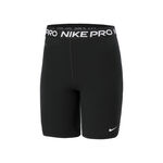 Oblečenie Nike Pro 365 Shorts Women