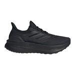Běžecká Obuv adidas Ultraboost 5 GTX