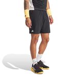 Oblečenie adidas ERGO SHORT