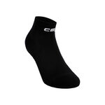 Oblečenie CEP Core Run Socks Low Cut 5.0
