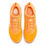 Zoom Court Pro AC