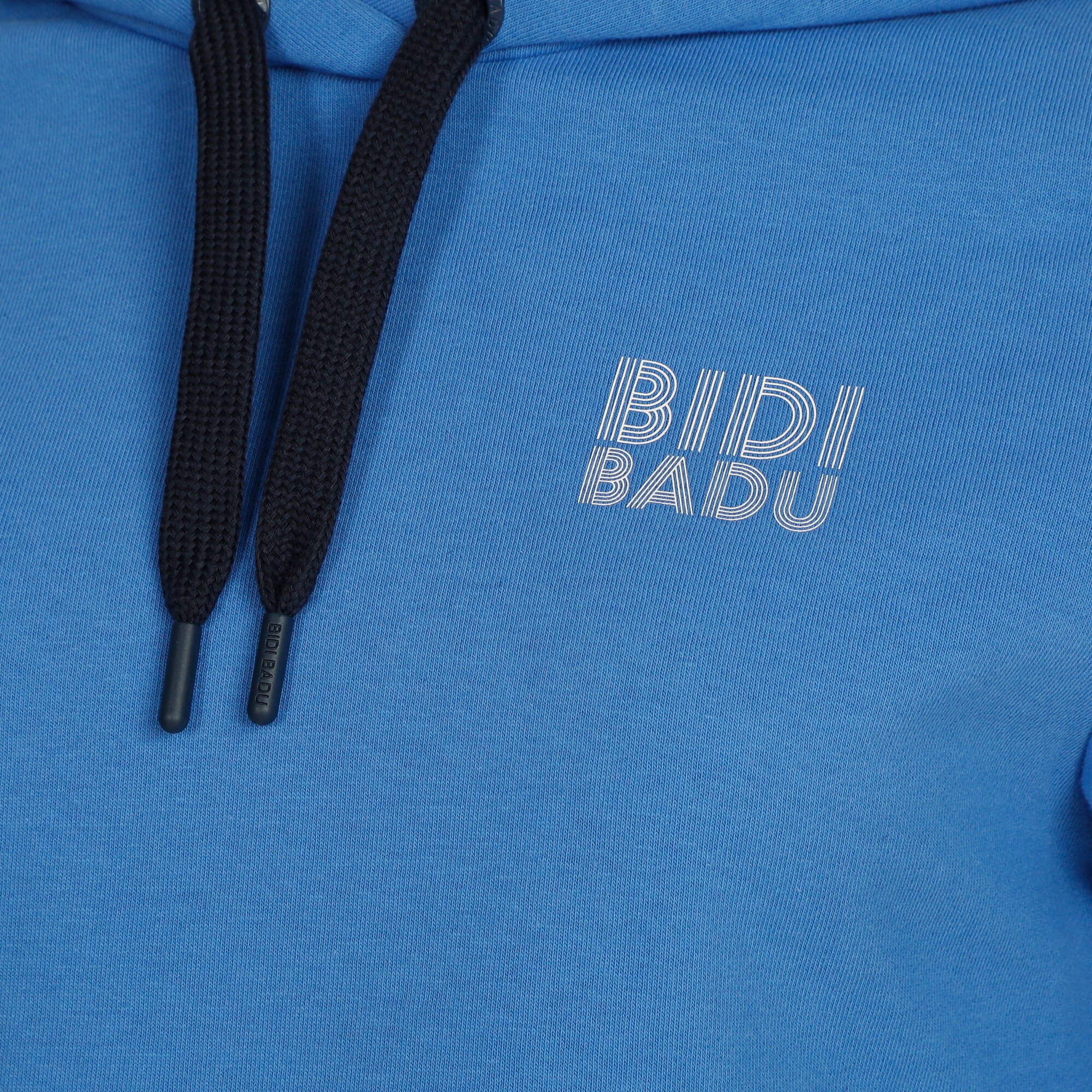 BIDI BADU