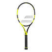 Babolat