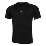 Oblečenie Nike Dri-Fit tight Tee