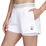 Rainbow Point 2in1 Short