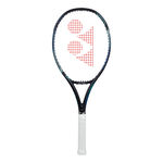 Yonex Tenisov&aacute; raketa Yonex Ezone 100 SL Turnajov&aacute; raketa nevypleten&eacute;