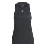Oblečenie adidas Designed 4 Training Tank