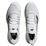adizero Ubersonic 4.1 AC