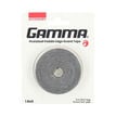Gamma