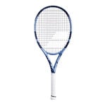 Tenisová Raketa Babolat Pure Drive 107