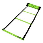 Potřeby Pro Trenéry TOOLZ Laufleiter 8m