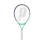 Prince Tenisová raketa Prince Ace/Face 21 Dětská raketa Vypleteno