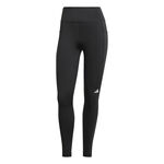 Oblečenie adidas Own the Run 7/8 Tight