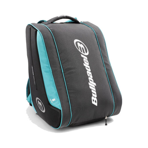 Bullpadel