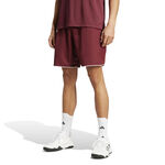 Oblečenie adidas Club Short