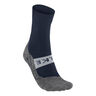 RU4 Endurance Cool Socks