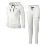 Oblečenie BIDI BADU Dalila Basic Tracksuit