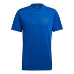 Oblečenie adidas FR Tee Men
