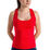 Basic Tank-Top