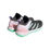 Adizero Ubersonic 4 CLAY