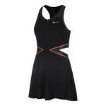 Oblečenie Nike W Nkct Df Slam Dress Uso 2