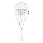 Tenisová Raketa Tecnifibre TFIGHT 315 S