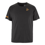 Oblečenie Craft Pro Hypervent Tee