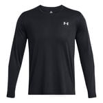 Oblečenie Under Armour Streaker Longsleeve