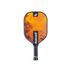 Babolat Pickleball Babolat Rngd Pickleballov&aacute; raketa 