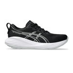 Běžecká Obuv ASICS Gel-Cumulus 27