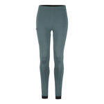 Oblečenie Craft Pro Trail Tight 2