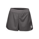 Oblečenie BIDI BADU Pure Wild 2in1 Shorts