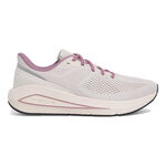 Běžecká Obuv Under Armour Sonic 7