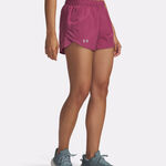 Oblečenie Under Armour Fly By Short