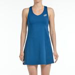 Oblečenie Bullpadel ***VESTIDO DELPI