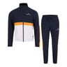 Alata Tracksuit