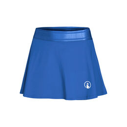 Bounce Skirt