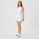 Björn Borg Oblečenie Björn Borg Ace Pocket Sukně Dámy-bílá