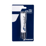 Babolat Příslušenství pro rakety Babolat Color Tlumítko Vibrací-Černá
