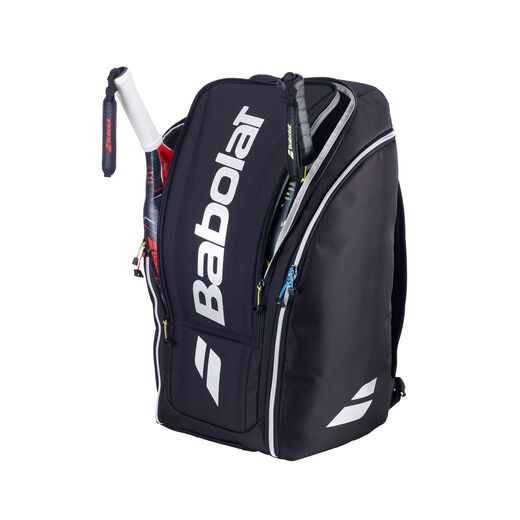Babolat