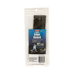 Pickleball Tourna Padel Edge Guard 15mm