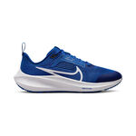 Běžecká Obuv Nike Pegasus 40