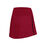 Minimal II HW Skirt